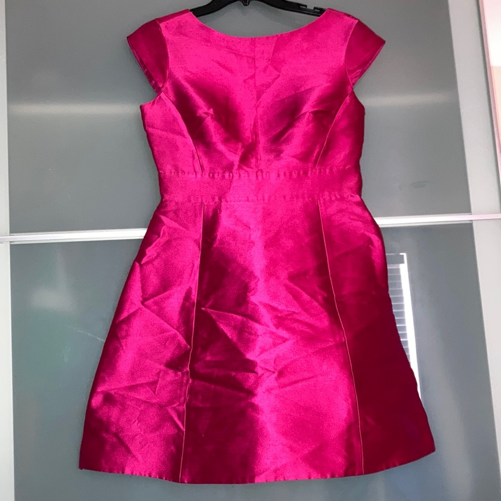 Kate Spade Size 4
